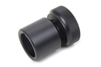 Proform Pro Crankshaft Socket 67491