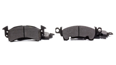 Brake Pads Full Size GM 0052.97.14.44