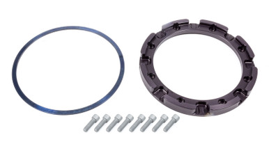 V3 Wide 5 8-Bolt Rotor Plate 195.162.070.15