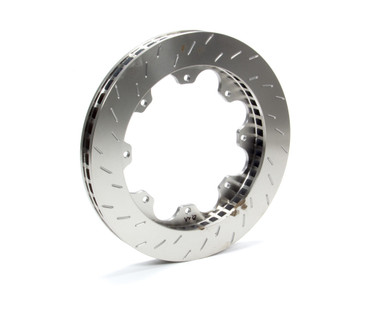 RH DDS Rotor 1.25in x 11.75in 299.32.0040.02