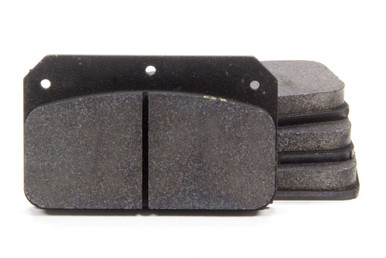 Brake Pad Wilwood DL 7752.01.12.44