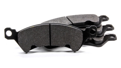 Brake Pads Full Size GM 7803.13.15.44