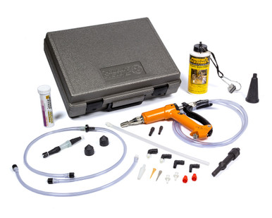 Brake Bleeder Max-Pro HD Combo Kit 2001HD-B