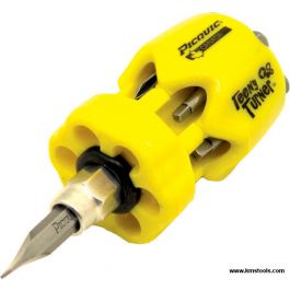 Picquic Teeny Turner Screwdriver