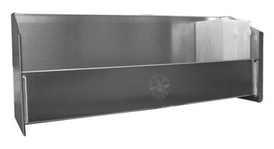 QC Gear Case Rack 144