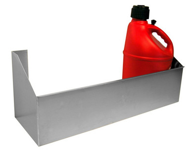 Fuel Jug Rack 3 Jug 34.5x12x13 182