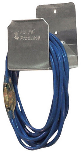 Electric Cord Bracket 220