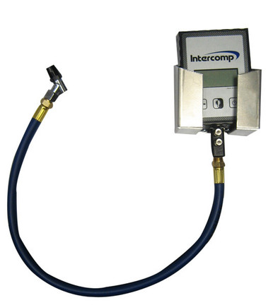 Intercomp Gauge Holder 622
