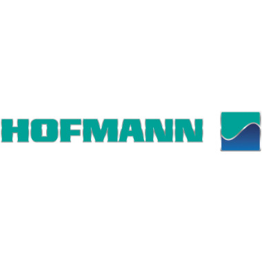 Hofmann Gold Warranty Package