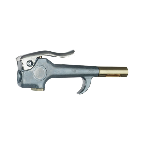 Blow Gun, Safety- Venturi PLW18-208