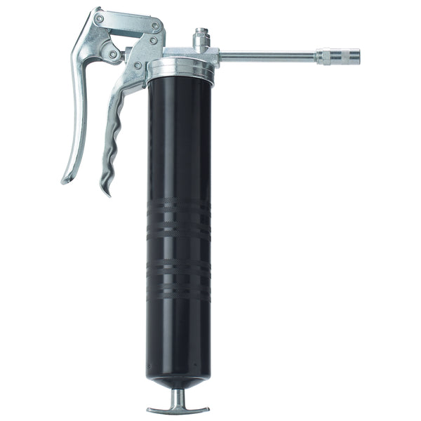 Standard Duty Pistol Grease Gun PLW30-300