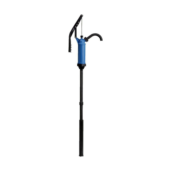 DEF Lever Barrel Pump PLW55-156