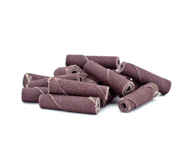 40 Grit Straight Roll(50 POW351476