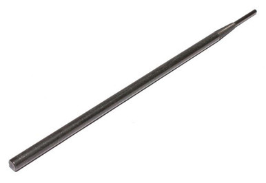 6in Porting Mandrel POW351506