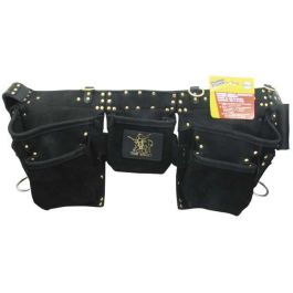 Perma Pouch Beast Pro Carpenter's Belt