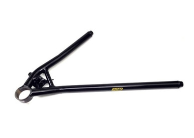 PPM Racing Lower Control Arm RF Rocket XR1 PPM16519-s1pcrx