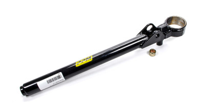PPM Racing 19in Lwr Control Arm RF Rocket Screw-In PPM16519-S