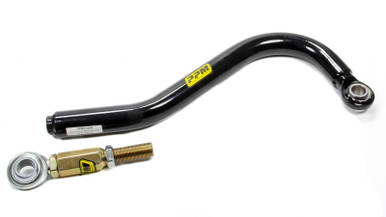 PPM Racing J-Bar Panhard Bar 20- 1/2 Adjustable Steel PPM1720N