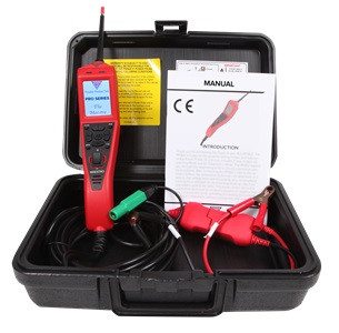 Power Probe PPTM01AS Battery Diagnostic Tool