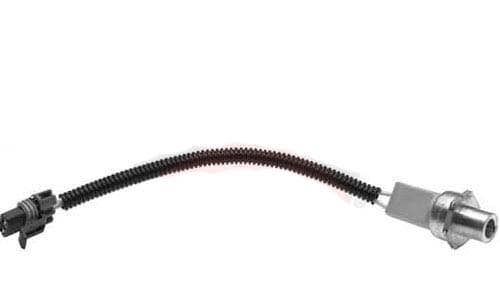 Mack 8040279P Index Pressure Switch – High Pressure 300 PSI NC