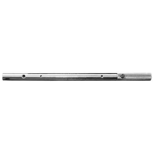 Ratcheting Breaker Bar Handle PREXT36H