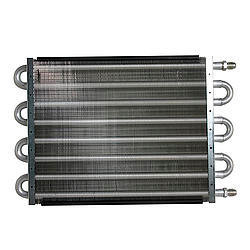 Competition Trans Cooler 6an 1024