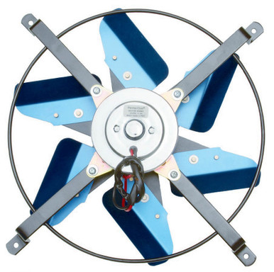 13in HP Electric Fan 3000 CFM 19113