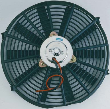 16in Standard Ele. Fan 19126
