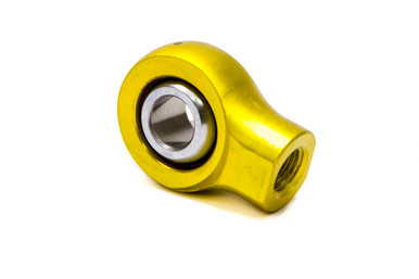 Pro Shock 1/2 Bearing For 1 5/8 Sh B275