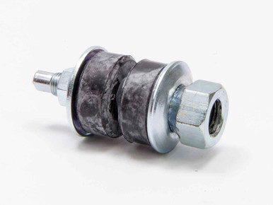 Pro Shock Stud Mount Assembly S506