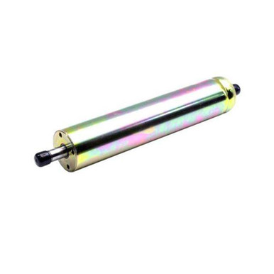 Pro Shock Steel Take Apart Shock 2in TA991
