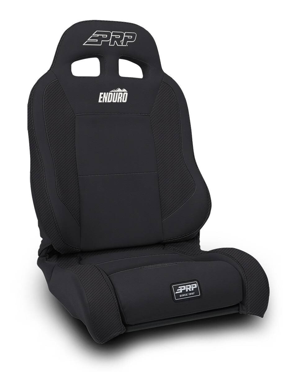 PRP Seats A8901045-201