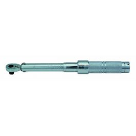 Proto 3/8" Drive Torque Wrench - 10-80 ft-lbs