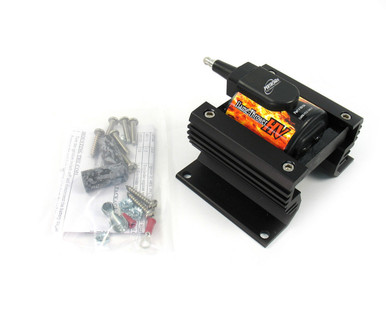 Flame Thrower HV E-Core Coil - .45 Ohms 60104