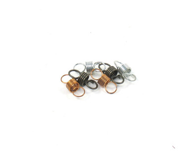 Advance Spring Kit for PTX Billet Distributors D700700