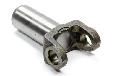 PST Trans Yoke 32 Spline 1310 Series 5.5in 100004