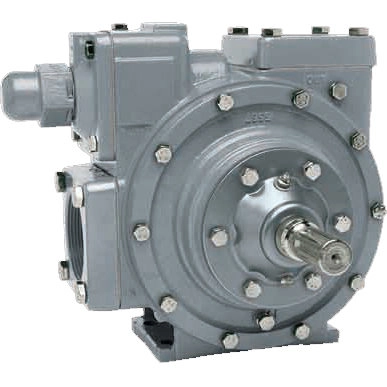 CorkenPT30Coro-Vane PTO Pump