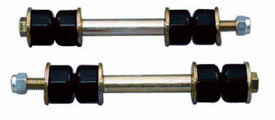 End Link Set 4 1/2 Mount Length 19-409-BL