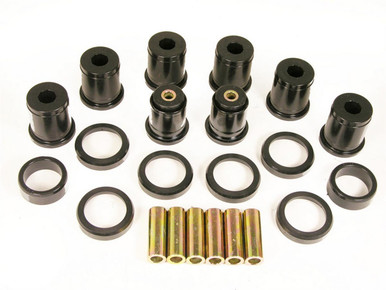 GM Rear C-Arm 78-95 Full Size 7-312-BL