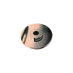 Peterson Fluid Mandrel Step Washer 7/16in ID 05-0730