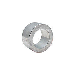 Peterson Fluid Mandrel Spacer 1.25in 05-0746