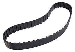 Peterson Fluid Gilmer Belt 210-L-075 21.0in x 3/4in 05-0901