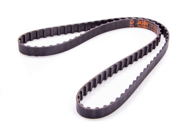 Peterson Fluid Belt 1/2in x 34-1/2in 05-0960