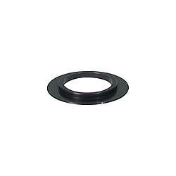 Peterson Fluid Pulley Flange for 05-1338 05-1638