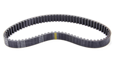 Peterson Fluid HTD Belt 20mm x 592mm 4870
