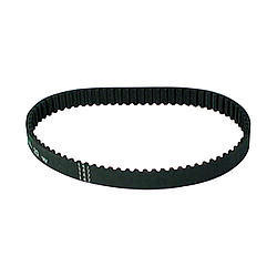 Peterson Fluid HTD Belt 20mm x 840mm 5235