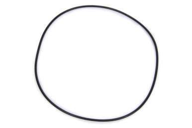 Peterson Fluid Replacement O-Ring 6in Dia. 08-0110