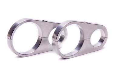 Peterson Fluid Inline Filter Brackets Fit 1.75in Tubing 09-0493