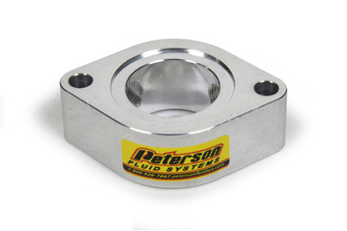 Peterson Fluid Water Neck Riser Block 130302