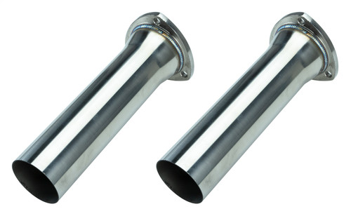 Pypes Performance Exhaust PVR13S Reducers